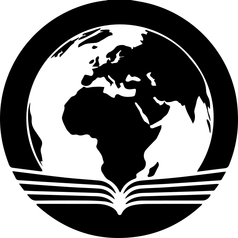 App Logo